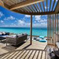 Hard Rock Hotel Maldives