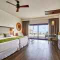 Riu Palace Maldivas