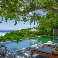 Baros Maldives