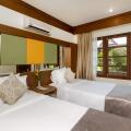 Best Western Premier Bangtao Beach Resort & Spa