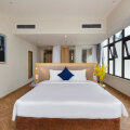 Ventana Hotel Nha Trang
