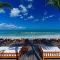 The Legian Bali