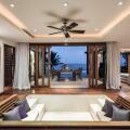 Barcelo Coconut Island