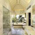Sofitel Bali Nusa Dua Beach Resort