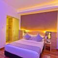 Arena Beach Hotel
