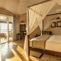 Komandoo Island Resort
