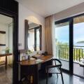 Amiana Resort Nha Trang