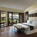 The Seminyak Beach Resort & Spa
