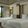 Jumeirah Bali Indonesia