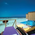 Oblu Nature Helengeli By Sentido