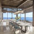 Park Hyatt Maldives Hadahaa