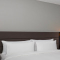 Flora Creek Deluxe Hotel Apartments