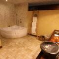 Kupu Kupu Barong Villas & Tree Spa By Loccitane