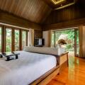The Samaya Ubud