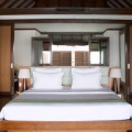 Coco Bodu Hithi