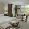 Grand Hyatt Dubai