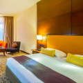Asiana Hotel Dubai
