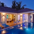Kandima Maldives