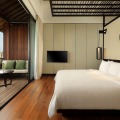 Radisson Blu Bali Uluwatu
