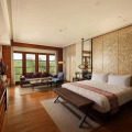 Padma Ubud