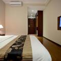 Kaani Beach Hotel