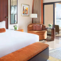 Fairmont The Palm