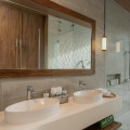 Melia Phuket Mai Khao