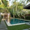 The Samaya Ubud