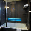 Hues Boutique Hotel