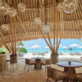 Sirru Fen Fushi (Ex.Fairmont)