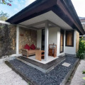Rama Beach Resort And Villas