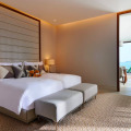 V Villas Phuket