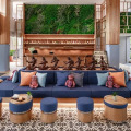 Bandara Resort & Spa