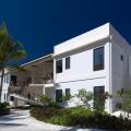 Oblu Xperience Ailafushi