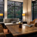 Heritance Kandalama