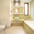 Harris Hotel Tuban Bali