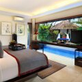 Royal Kamuela At Monkey Forest Ubud - Villas And Spa