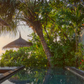 Ozen Life Maadhoo