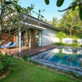 Novotel Phu Quoc Resort