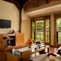 Kamandalu Ubud