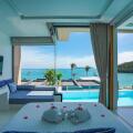 Bandara Villas Phuket