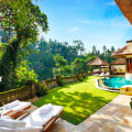Viceroy Bali