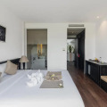Champa Island Nha Trang