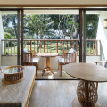 Hyatt Regency Bali