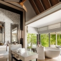 Waldorf Astoria Maldives Ithaafushi