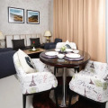 Fortune Grand Hotel