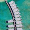 Holiday Inn Resort Kandooma Maldives