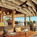 Sirru Fen Fushi (Ex.Fairmont)