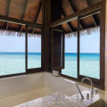 Conrad Maldives Rangali Island