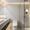 Amora Beach Resort Phuket
